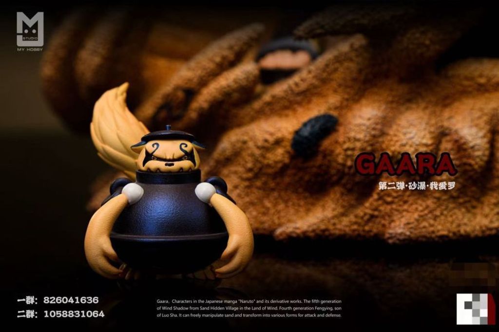 856b9926f55ad0c552a52b95d04ce648