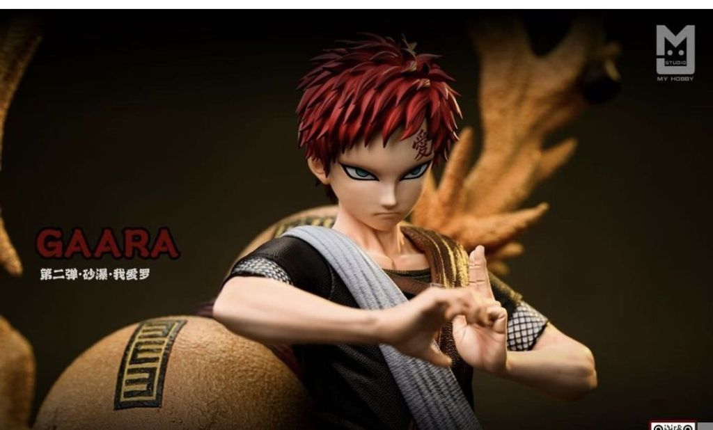 31cdb0b54ab8a8aea159f068c1adf540