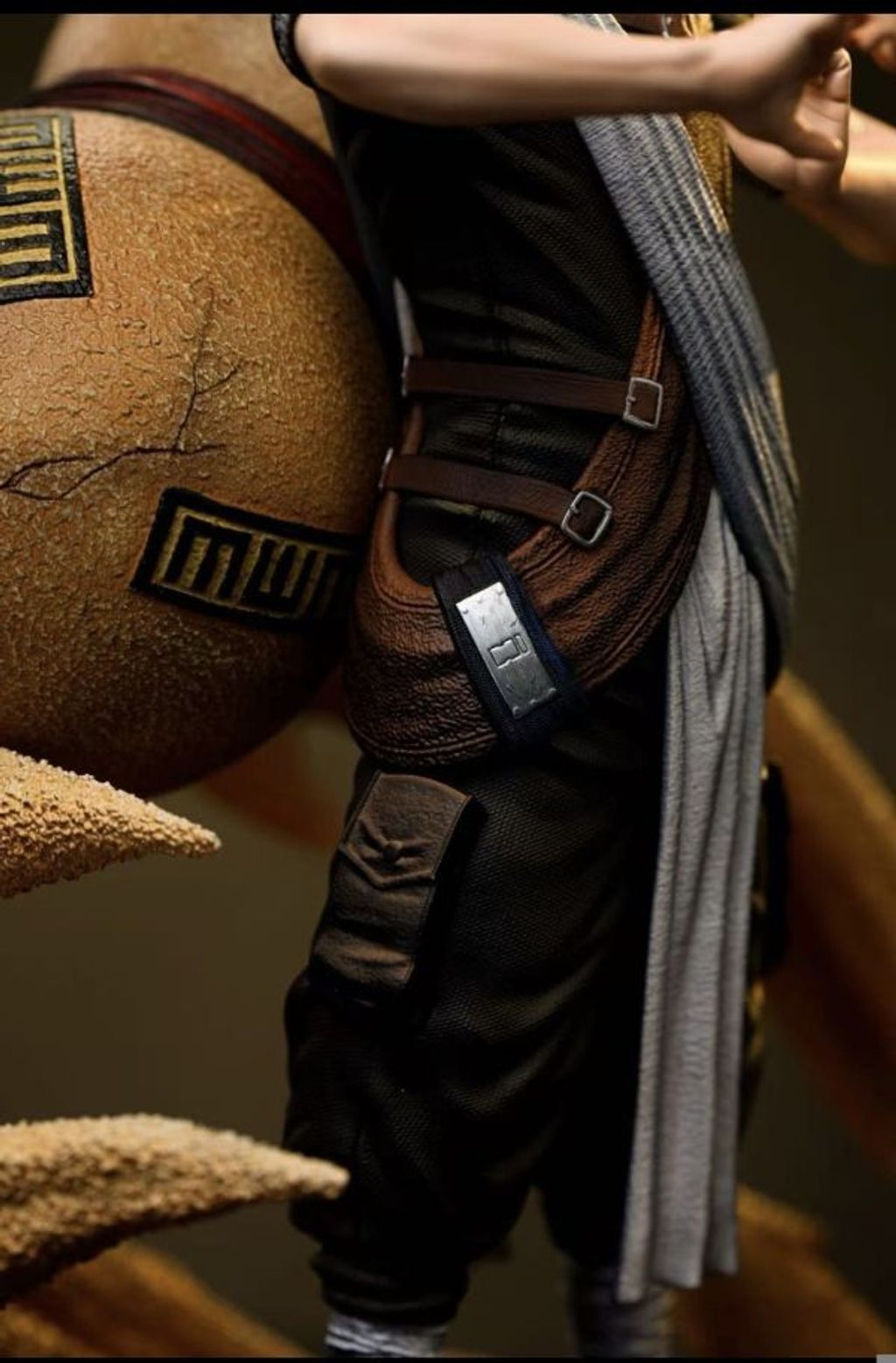 3418115116416084bce75bbffd7f6612