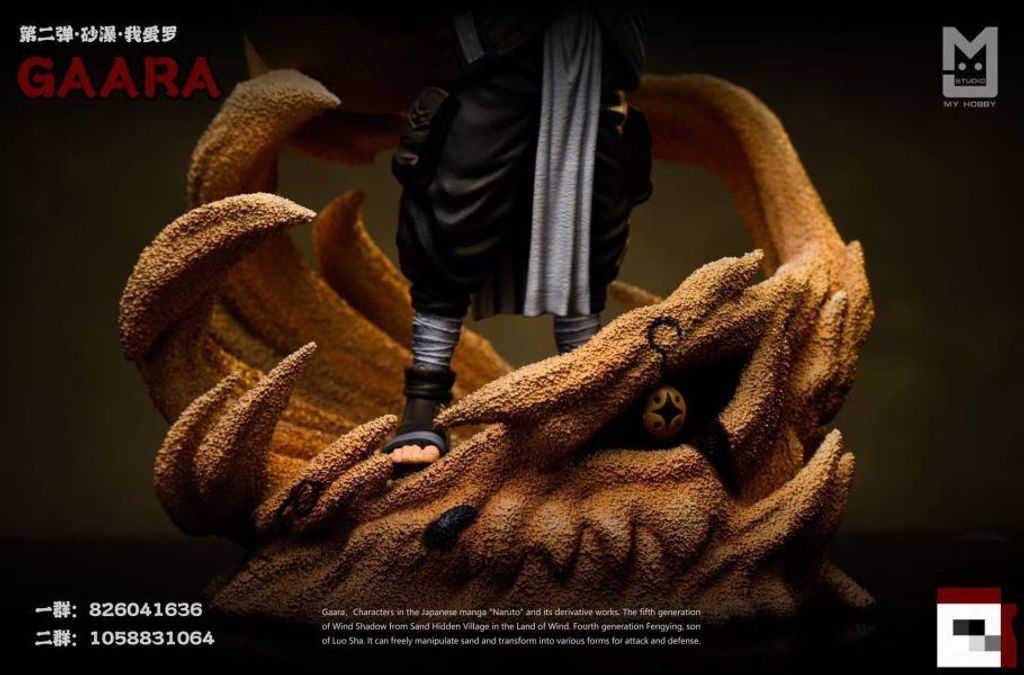 4a8b446684626b1c30729d8bd017ce06