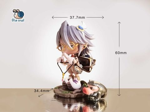 20b4dd1be111c670da16ee4268dcdf73