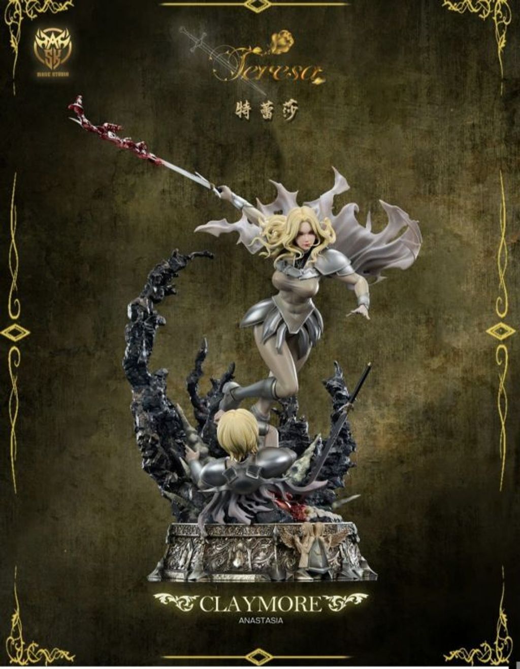 60c3b2e5b8e5a4fa4d1719556c217801