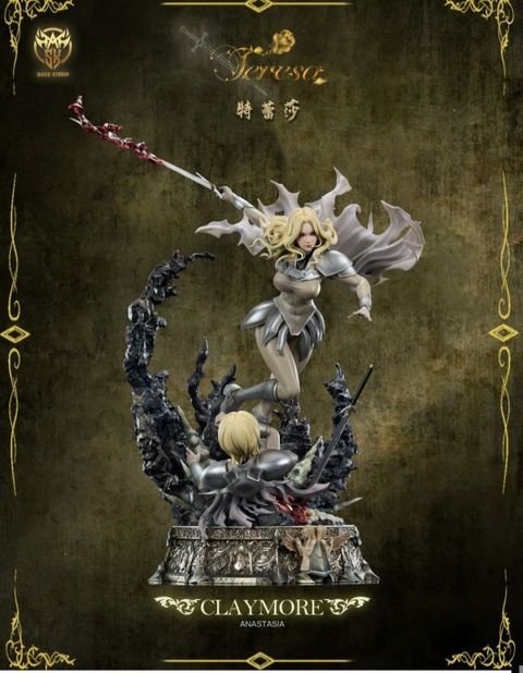 60c3b2e5b8e5a4fa4d1719556c217801