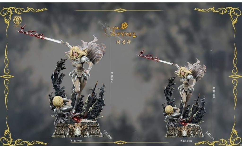 35d6153fe328cb909f3250bee69961f5