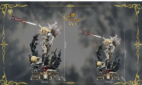 35d6153fe328cb909f3250bee69961f5