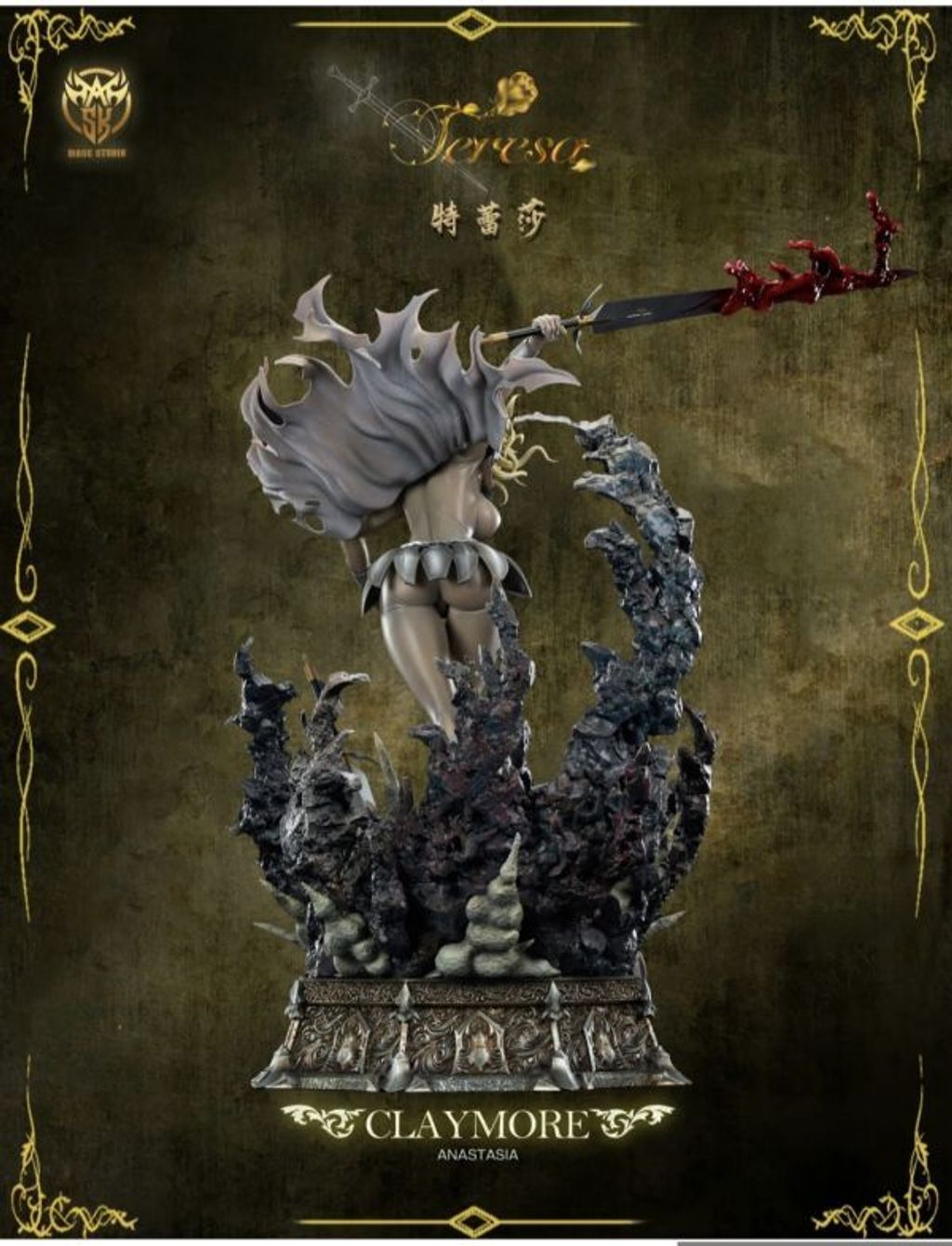 e8be08e7af34cb67794f5ddfc4c02b44