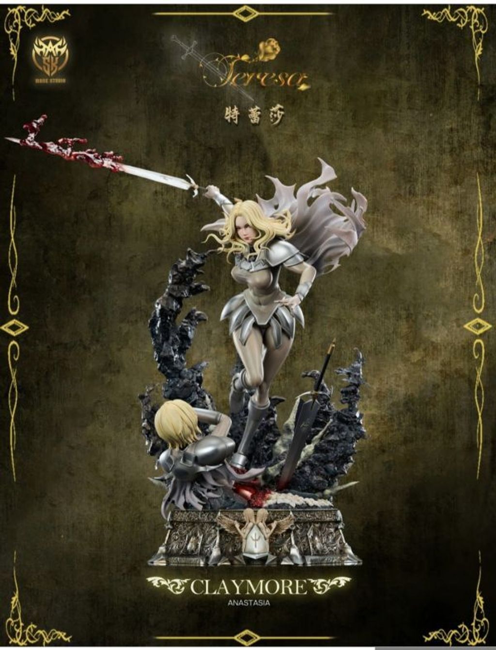 b6a09391e04f02a290d602f103766244