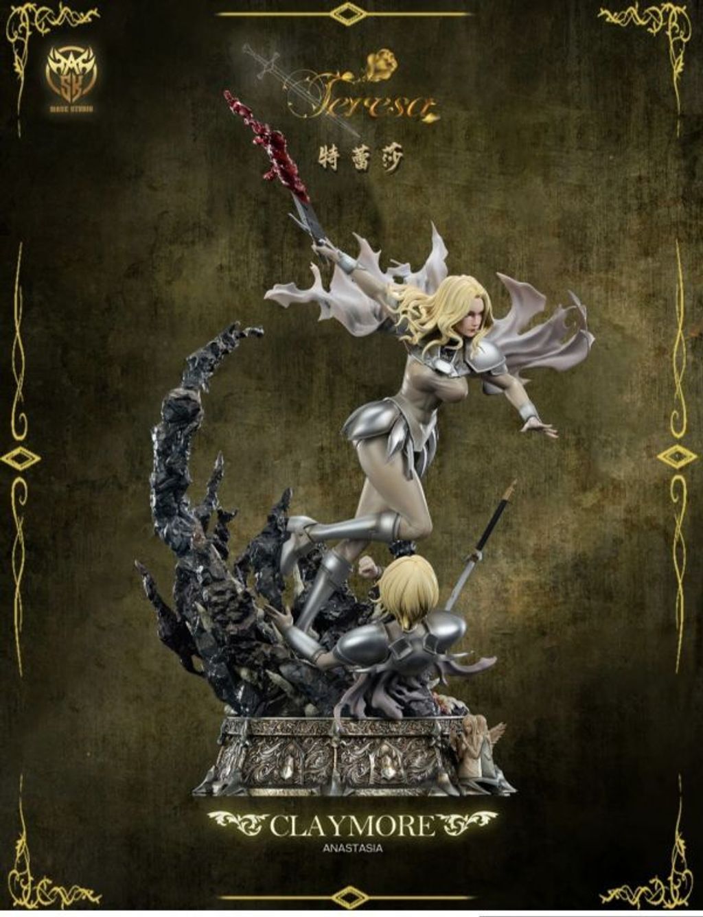 2b63162ea38ad710f05a1fad4e8b4daf