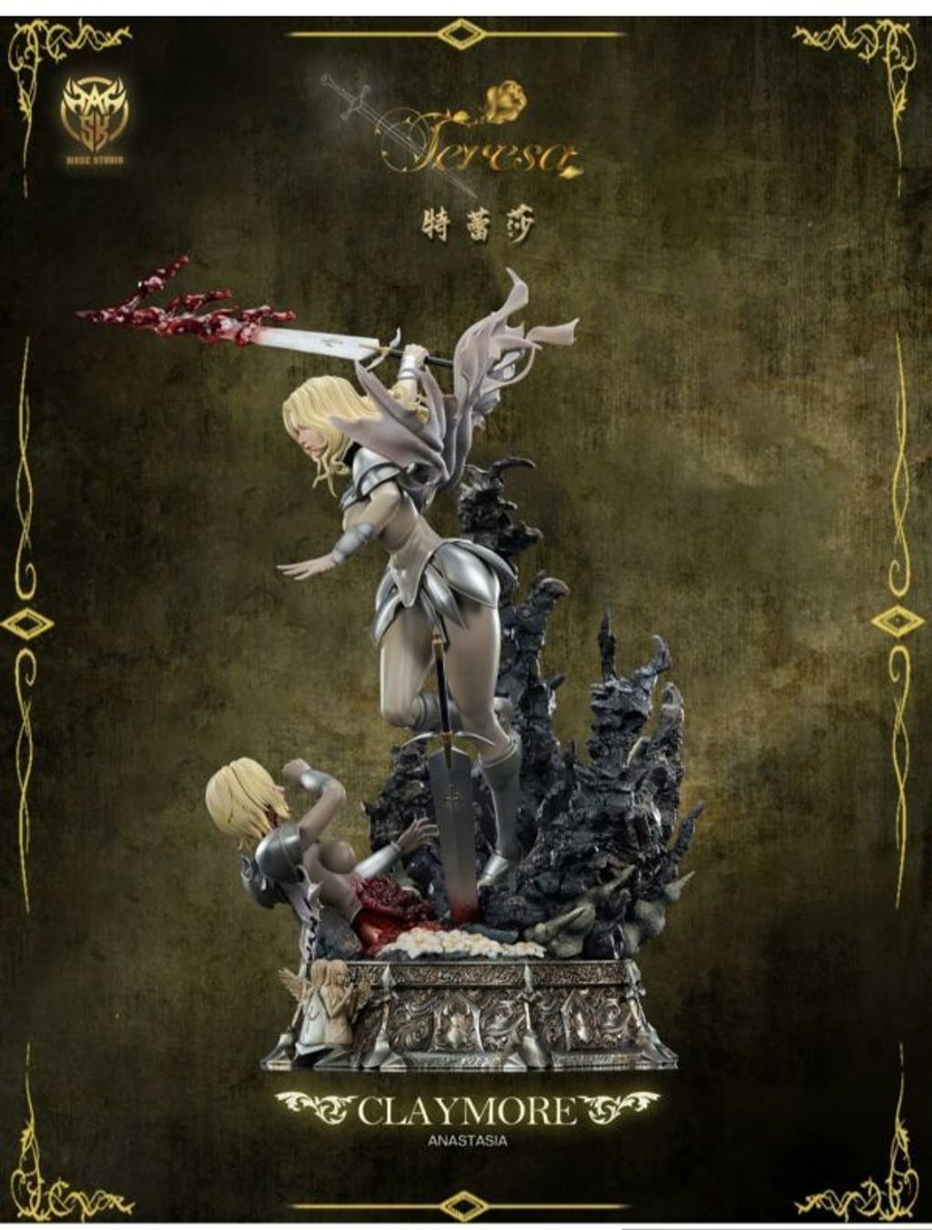 b174313bb40cc344fc2600c8f5402149