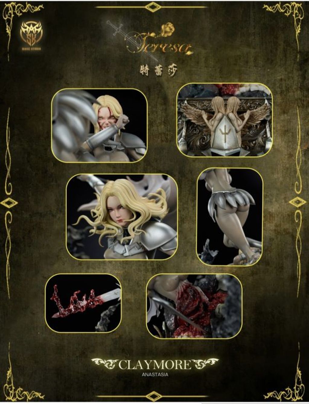 f4e7641075f2453e436db592653c1691