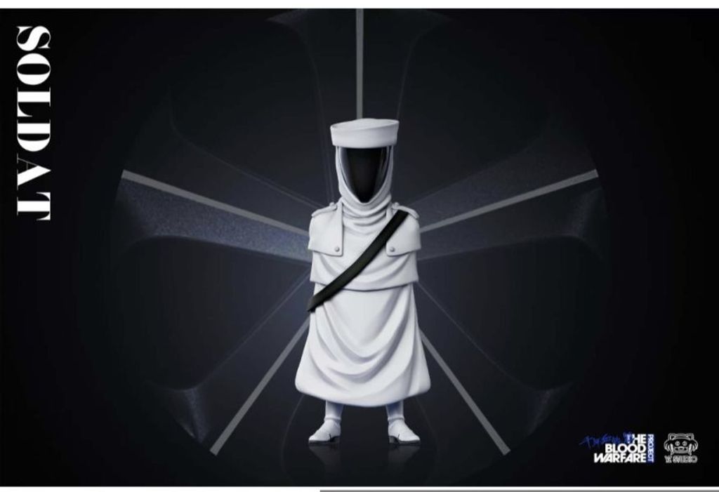 eebb1749a1e335e92b3c5ccc9446a458