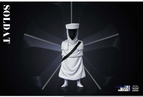 eebb1749a1e335e92b3c5ccc9446a458