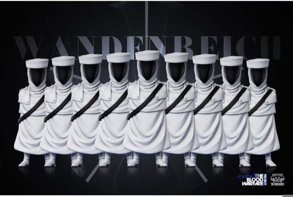 ca21452a53dcc1cfa9bf0849205a9e11