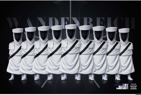 ca21452a53dcc1cfa9bf0849205a9e11