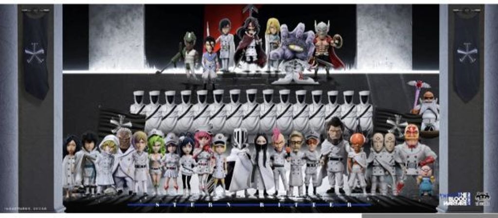 54f7b527324ce588a955832265d9d770