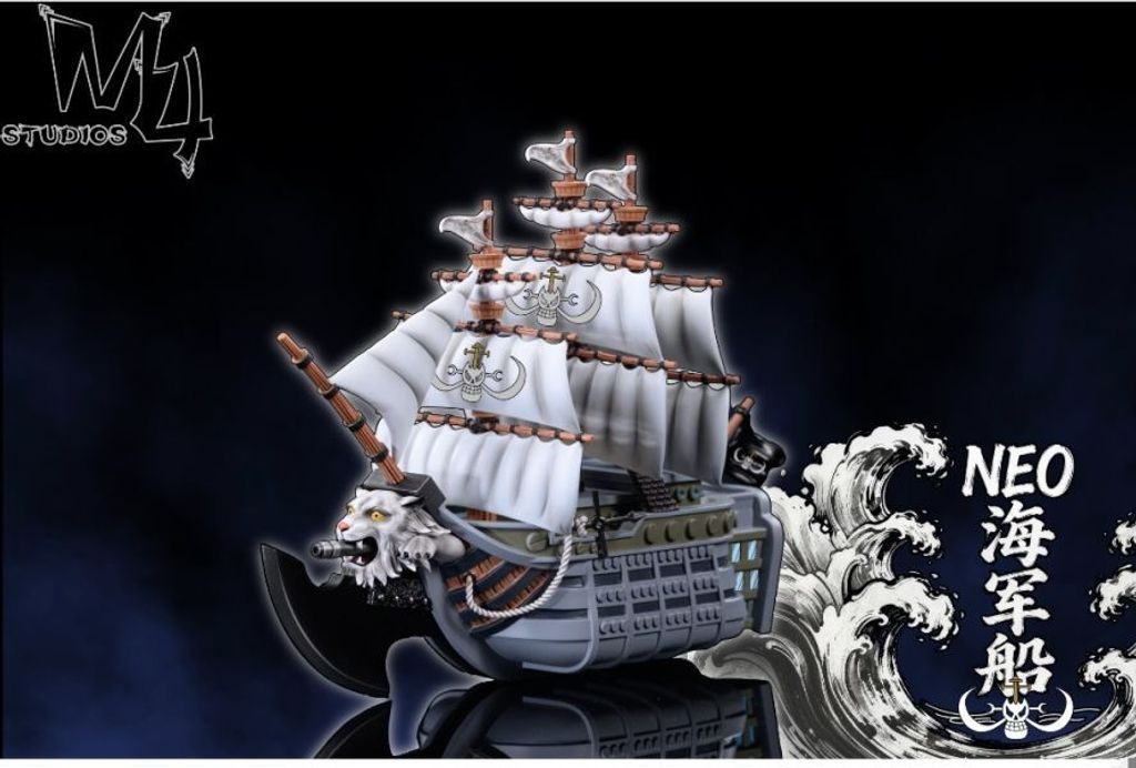 59aae075e4a1fc6b627449dc9745a9bd