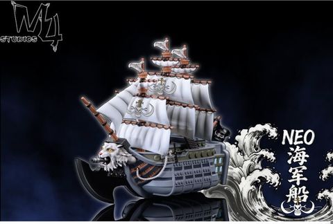 59aae075e4a1fc6b627449dc9745a9bd