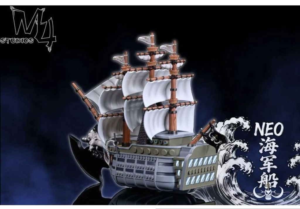 95e2520e46e918e75f8a3bcb74895442