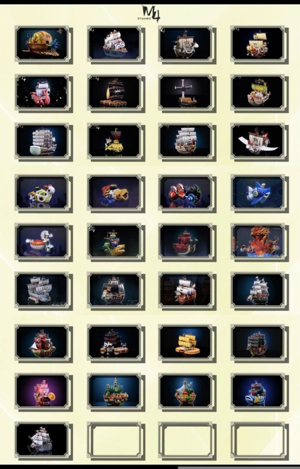 60f485ee92fc41940a6fd9ebd8933ada