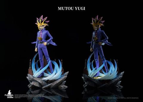 37e07308c63e260093281066ea606346