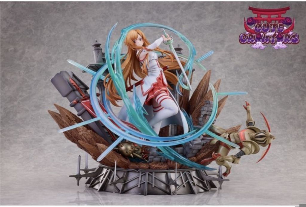 3a29c7a0f0088d65379ab24f4dcabe73