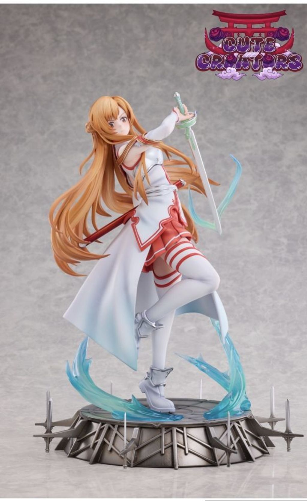 04156ee62eeb3c1939b598b7db5f8812