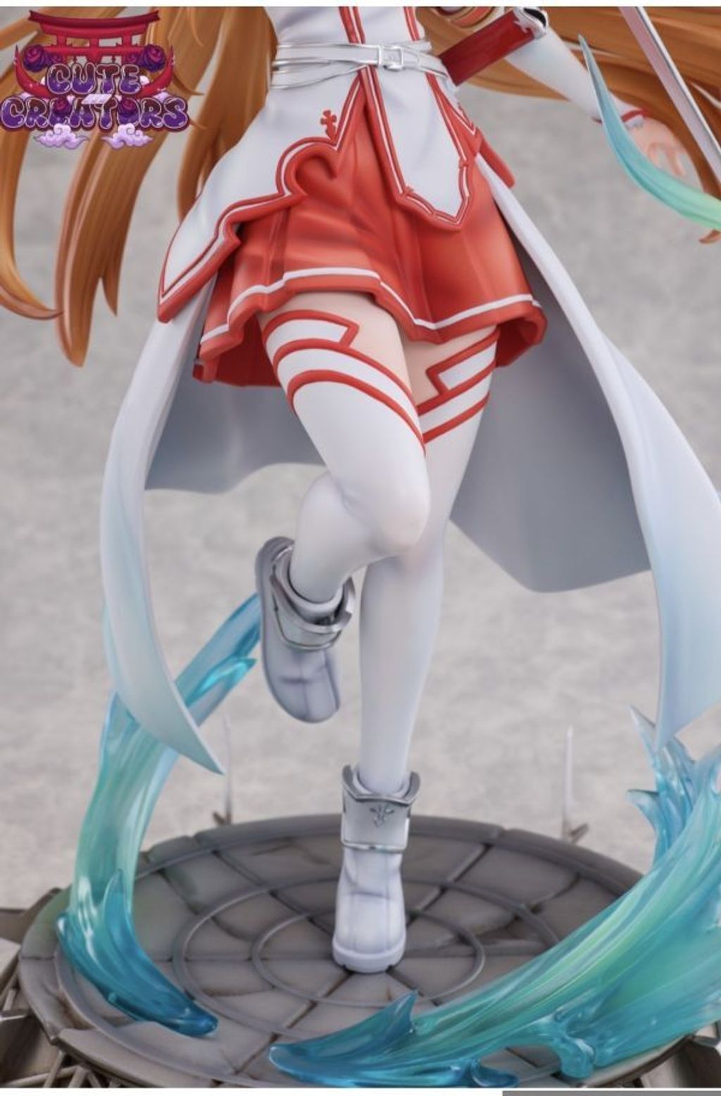 4e702a62957f0ca6284ab6d0ea26135f