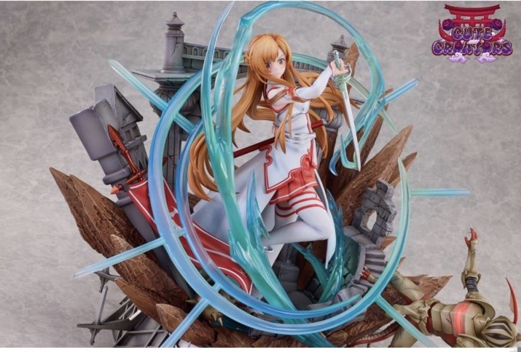 f562001ea6b09fb5f5e89072ef09f339