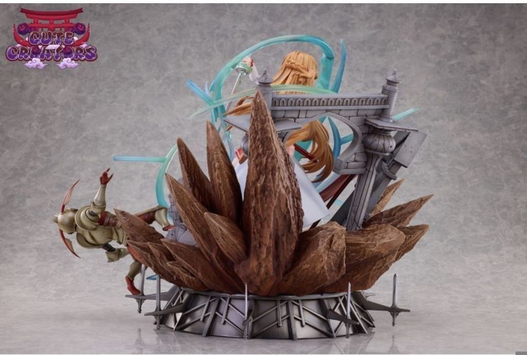 14757282ee762263f76c48bbd04f7242