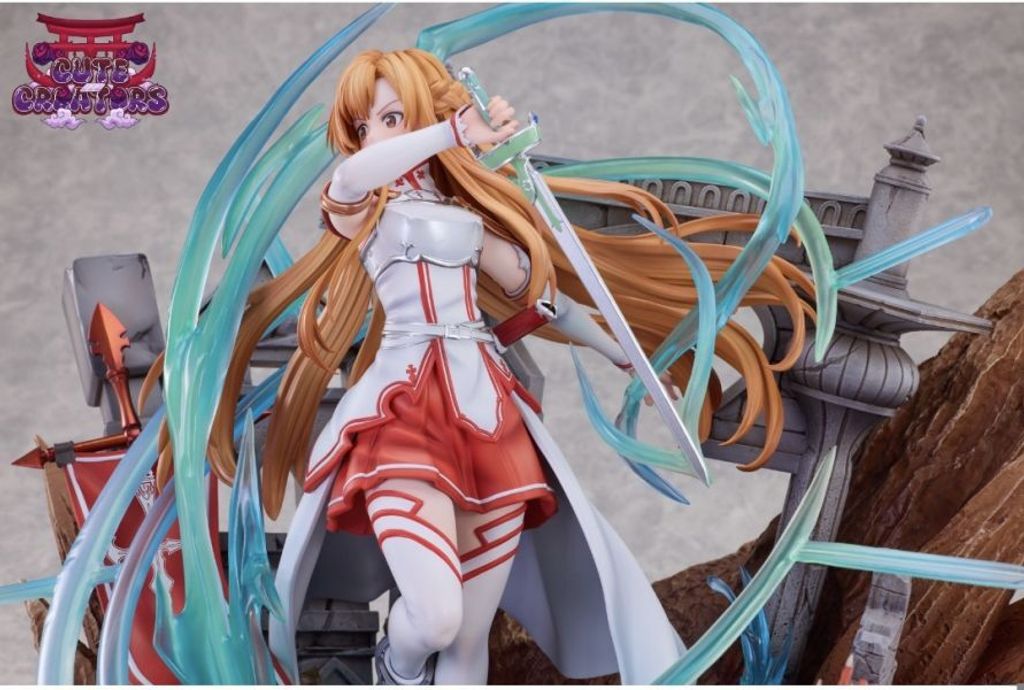 f41044aab7d578e6a7933670840458b7