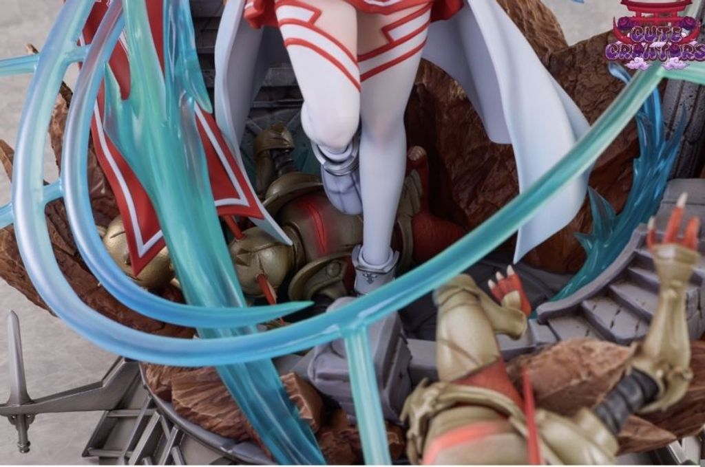 9bde8e724e19b815c439e0fdb7888d7d