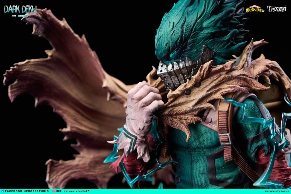 W1siZiIsIjE2NzgwL3Byb2R1Y3RzLzYxOTc4NjY1LzE3NjI5NTU3MjBfZDM1ZDBlNTJmYzhiY2QyNTYyZGYuanBlZyJdLFsicCIsInRodW1iIiwiMjA0OHgyMDQ4Il1d