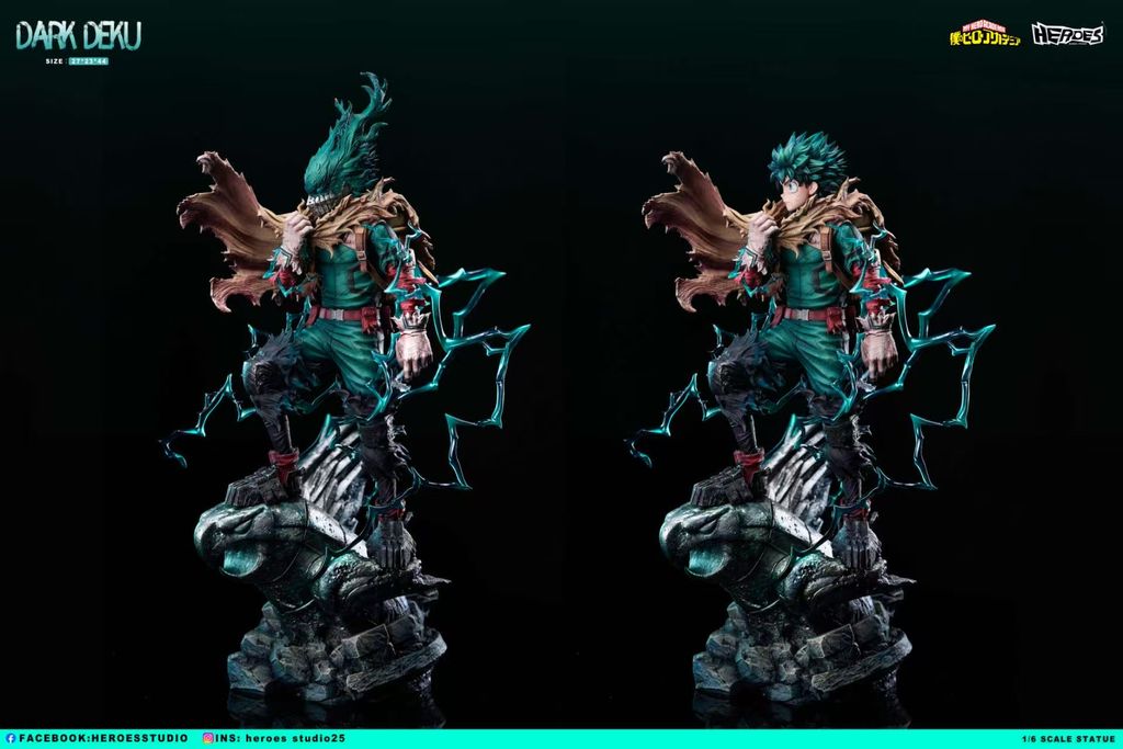 W1siZiIsIjE2NzgwL3Byb2R1Y3RzLzYxOTc4NjY1LzE3NjI5NTU2NTNfZWVjYjI2NjkxZGJhMzc2ZDg5NjkuanBlZyJdLFsicCIsInRodW1iIiwiMjA0OHgyMDQ4Il1d