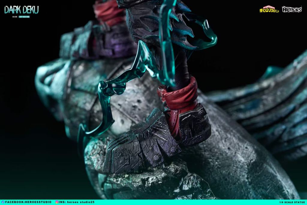 W1siZiIsIjE2NzgwL3Byb2R1Y3RzLzYxOTc4NjY1LzE3NjI5NTU2NTNfNDZmNThlYTA4YWI3OTllNTg1MjAuanBlZyJdLFsicCIsInRodW1iIiwiMjA0OHgyMDQ4Il1d