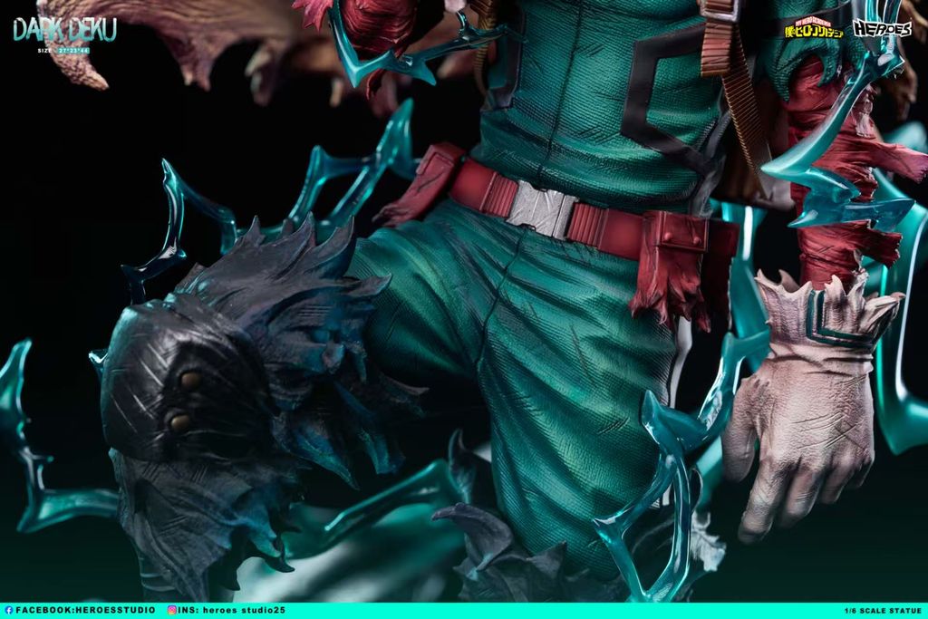 W1siZiIsIjE2NzgwL3Byb2R1Y3RzLzYxOTc4NjY1LzE3NjI5NTU2ODZfOGNjNmNhNWEwNzc5ZDczNjlhZjQuanBlZyJdLFsicCIsInRodW1iIiwiMjA0OHgyMDQ4Il1d