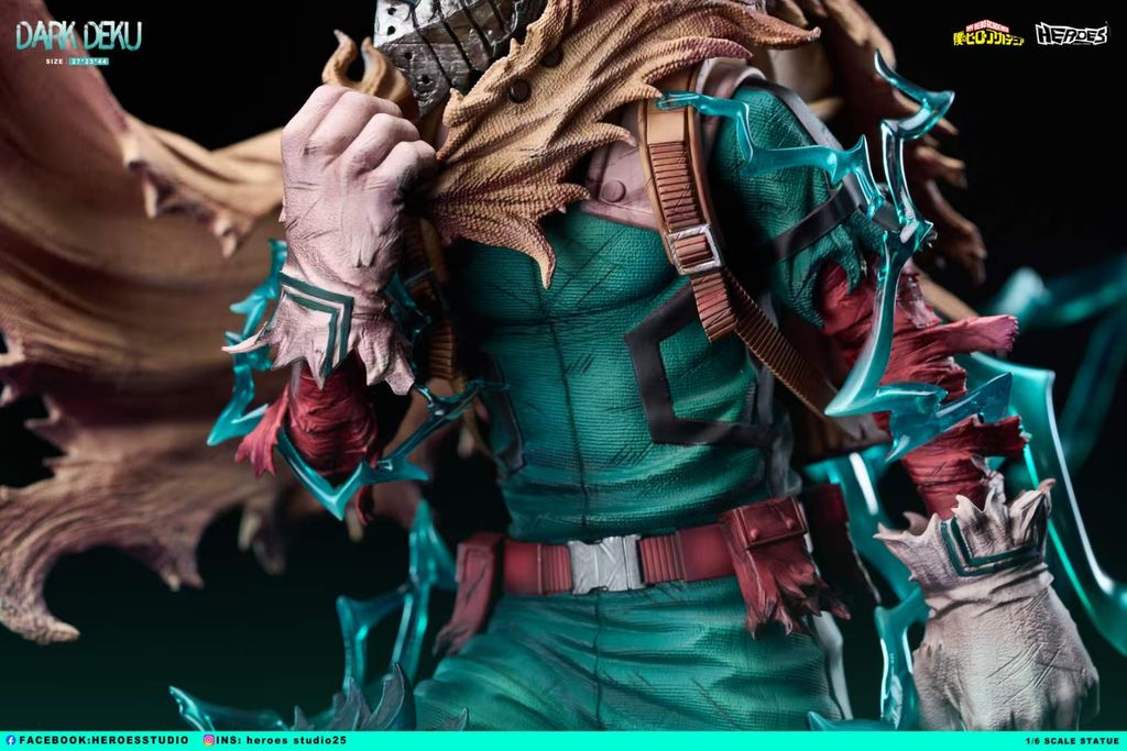 W1siZiIsIjE2NzgwL3Byb2R1Y3RzLzYxOTc4NjY1LzE3NjI5NTU2ODZfZGRlZDQzZWQwMDk2ZGUyOWNiYmEuanBlZyJdLFsicCIsInRodW1iIiwiMjA0OHgyMDQ4Il1d