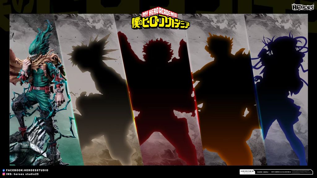 W1siZiIsIjE2NzgwL3Byb2R1Y3RzLzYxOTc4NjY1LzE3NjI5NTU1NjhfNTg1YTY5ZDZlNzk1NDk0YjFhOWIuanBlZyJdLFsicCIsInRodW1iIiwiMjA0OHgyMDQ4Il1d