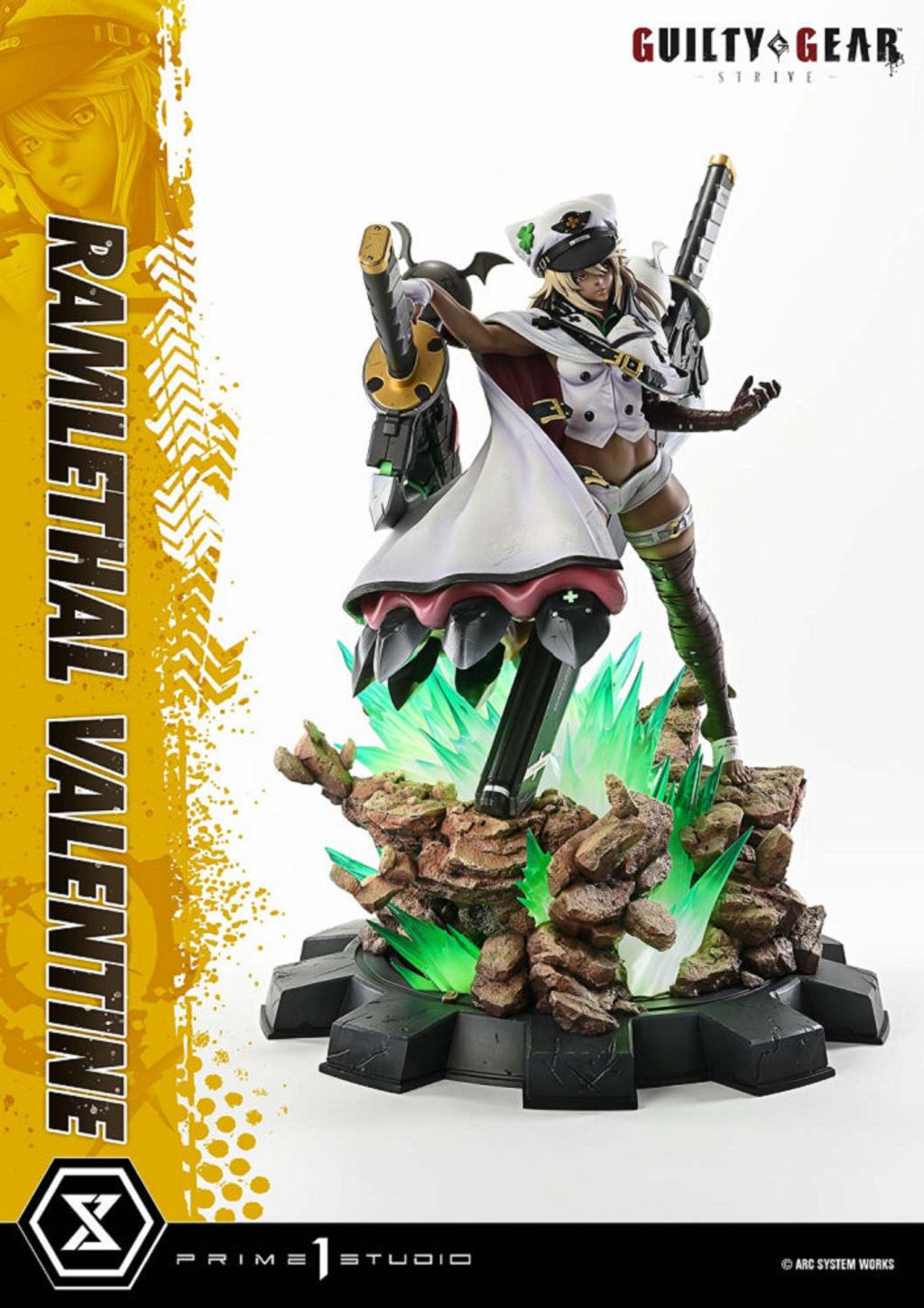 W1siZiIsIjE2NzgwL3Byb2R1Y3RzLzYxOTUxNTMyLzE3NjI5Mjg1ODRfYmFmMWJhZGM5MDUyYTlkMGE1YWUuanBlZyJdLFsicCIsInRodW1iIiwiMjA0OHgyMDQ4Il1d