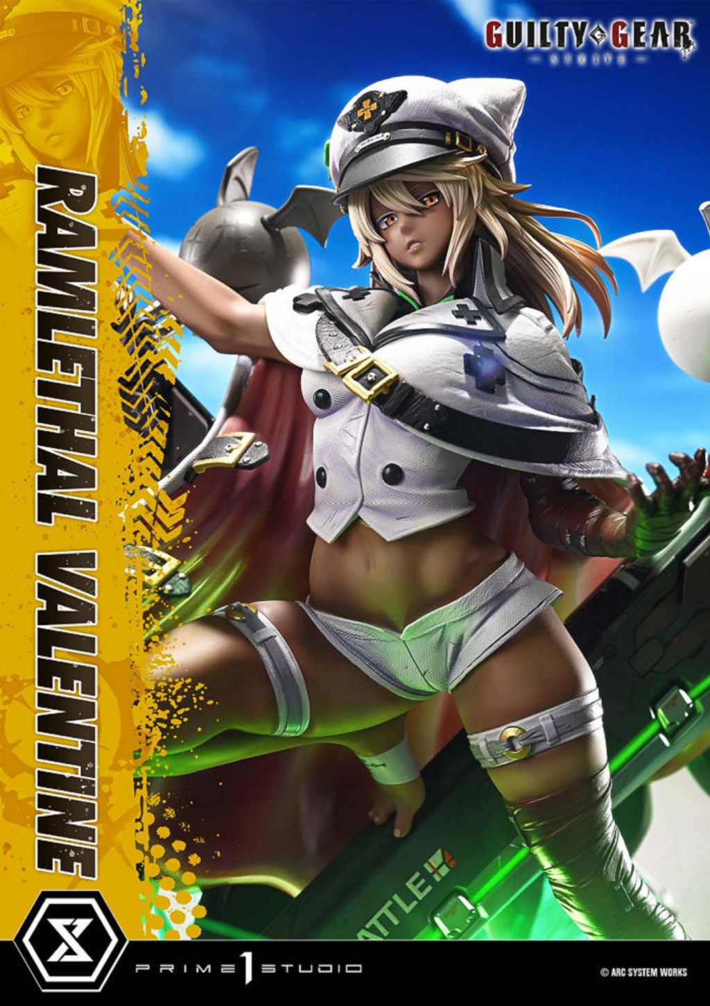 W1siZiIsIjE2NzgwL3Byb2R1Y3RzLzYxOTUxNTMyLzE3NjI5Mjg1OTVfNmJhY2E4YmY2MzNkOTE5N2M1ODEuanBlZyJdLFsicCIsInRodW1iIiwiMjA0OHgyMDQ4Il1d