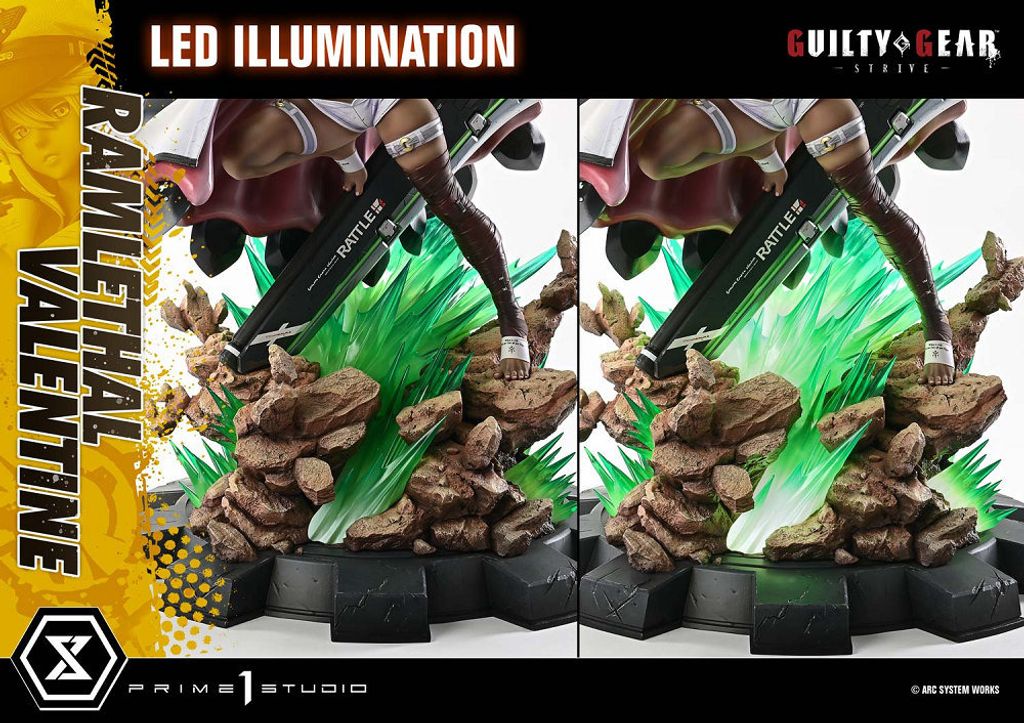 W1siZiIsIjE2NzgwL3Byb2R1Y3RzLzYxOTUxNTMyLzE3NjI5Mjg1OTVfMmI2ZGI1OTZiNWNjNmYzZDNhZWMuanBlZyJdLFsicCIsInRodW1iIiwiMjA0OHgyMDQ4Il1d