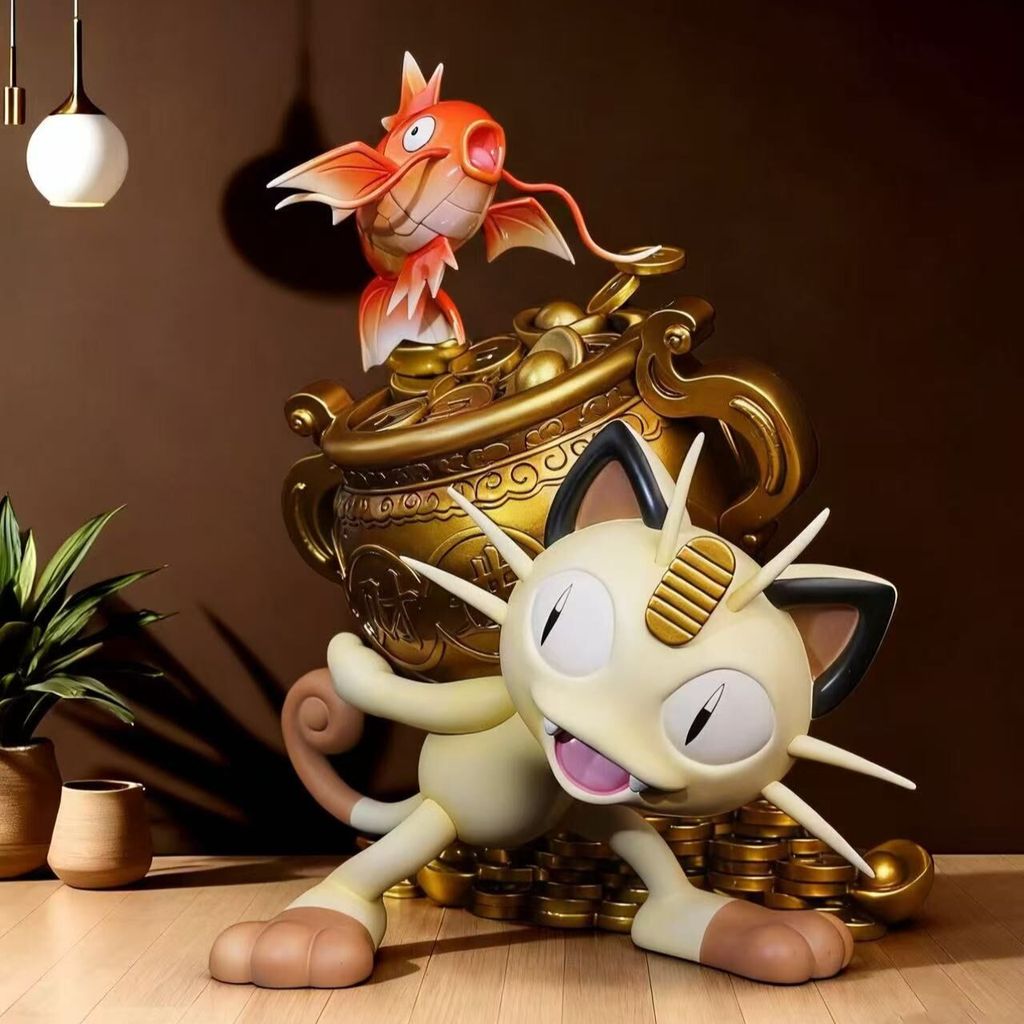 W1siZiIsIjE2NzgwL3Byb2R1Y3RzLzYxODc1NjM3LzE3NjI4NjUwODlfY2YxZDc2MjMyM2QxOTUzZDNlNTYuanBlZyJdLFsicCIsInRodW1iIiwiMjA0OHgyMDQ4Il1d