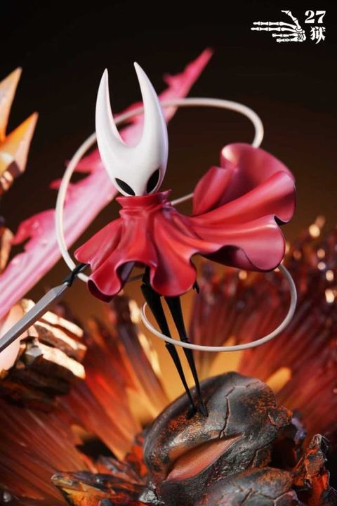 316a6377d751969163ed79f4581e961d