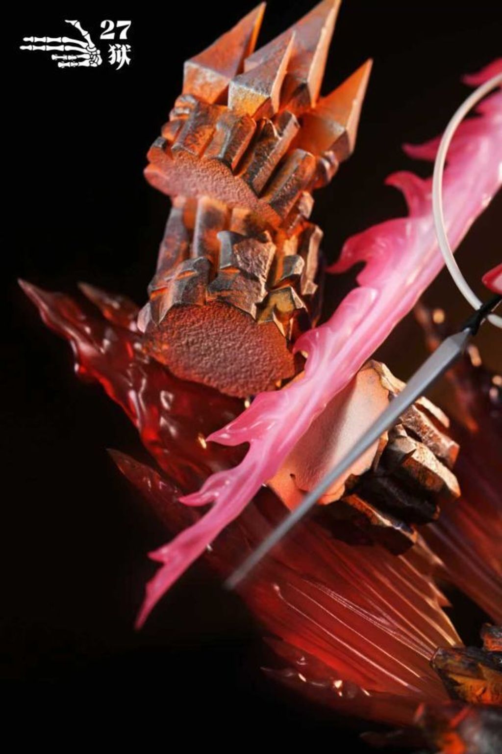 93f9238f4f93d41e6cf6b9a829091ee6