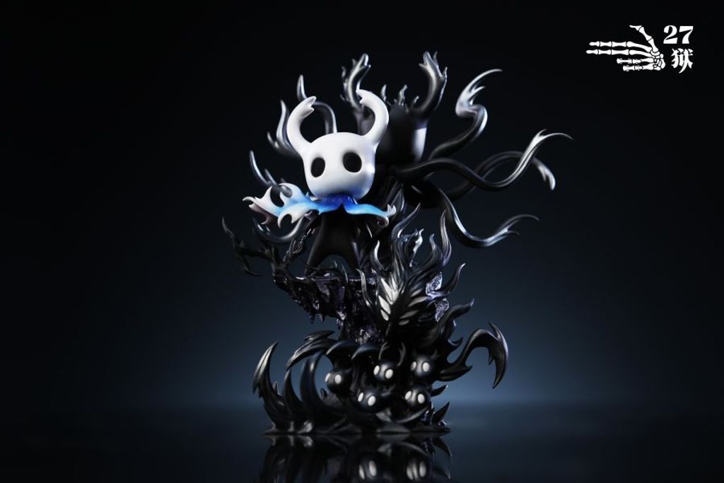 06c4d7a33cde00137144b21a7c6e0418