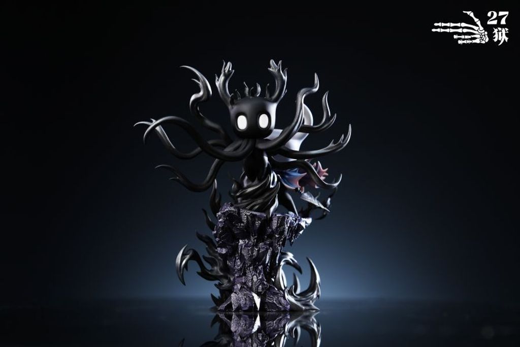 e69b9573ae8895977ca033757917b04b