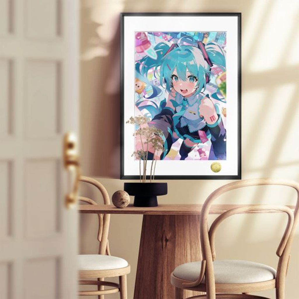 c27c46536435359da279fdf3487f4bd5