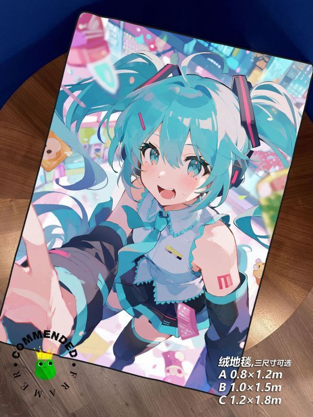 a6b9539b4f69bf856b687f75a1347ec2