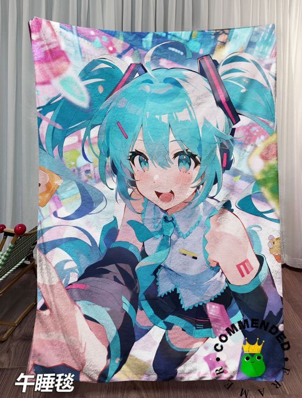 c492e261b70290f4fbe0f955b5ee1103