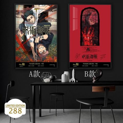 ae561f497949605005bf042b677110a4