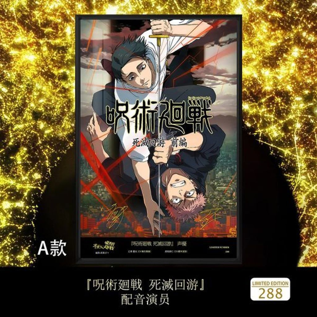 a40250294c13ad2c1c28223564b242f1